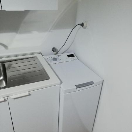바리 Maison 484 아파트 외부 사진