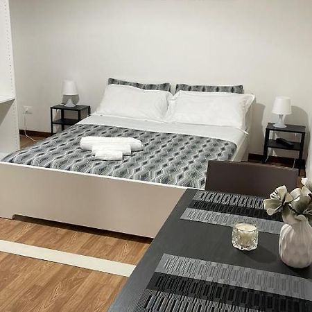 바리 Maison 484 아파트 외부 사진