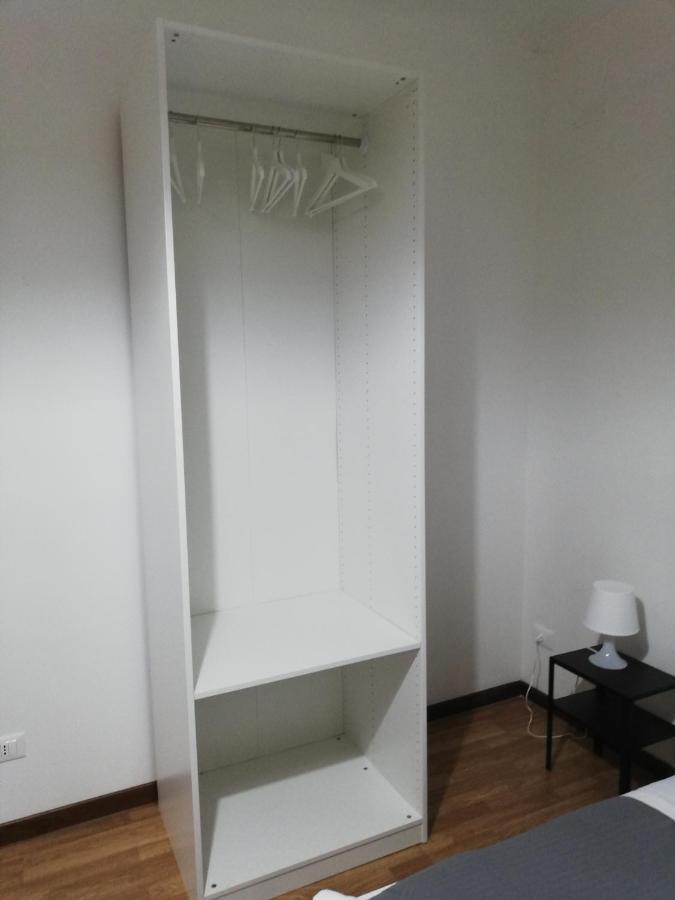 바리 Maison 484 아파트 외부 사진