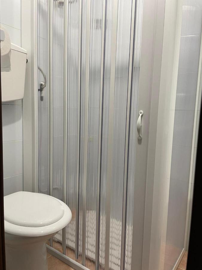바리 Maison 484 아파트 외부 사진