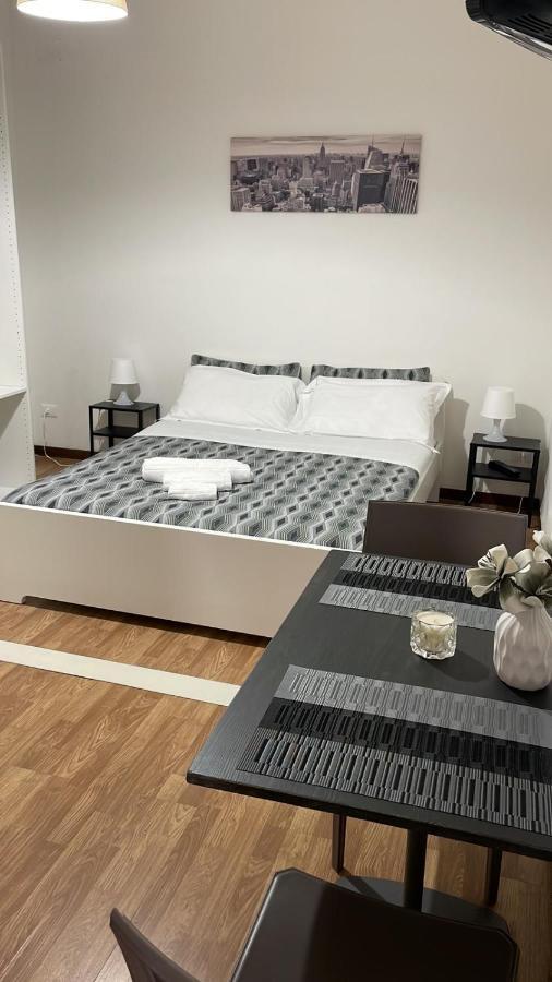바리 Maison 484 아파트 외부 사진